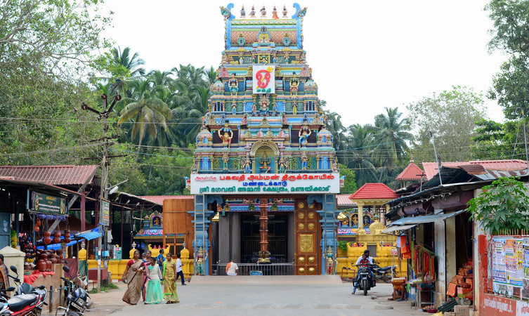 kumari-amman-temple-img